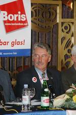 id:17 : presica 5-150.jpg